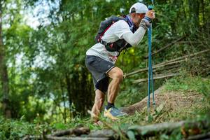 BIB: 
                            <button type="button" onclick="openModal(19435354)" class="btn btn-primary btn-sm float-right btn-popup" data-toggle="modal" data-target=".modal-high-quality">
                        <i class="fas fa-shopping-cart"></i> Add to Cart
                    </button>
                                            <button type="button" onclick="isThisMe(19435354, true)" class="btn btn-success btn-sm float-right btn-popup btn-isme hidden" data-toggle="tooltip" data-placement="bottom" title="นี่คือรูปของคุณใช่ไหม คลิกที่นี่เพื่อเอาเข้าอัลบั้ม">
                        <i class="fas fa-plus"></i> Add to album
                    </button>
                    <button type="button" onclick="isThisMe(19435354, false)" class="btn btn-warning btn-sm float-right btn-popup btn-isnotme hidden">
                        <i class="fas fa-ban"></i> Remove from album
                    </button>